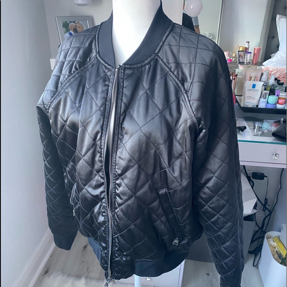 **MAKE AN OFFER**